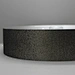 180grit grinding wheels