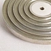 grinding disc