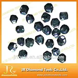 diamond powder