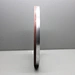 diamond grinding disk