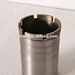 hollow core diamond drill bits
