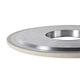 pcd diamond grinding wheel