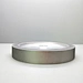 8in flat surface cbn grinding wheel