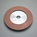 diamond grinding disk