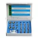 Micro crystal diamond dermabrasion machine(CE approved)
