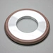 v groove glass grinding wheelglass grinding wheels