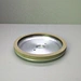 150mm grinding wheel