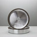 150mm 6a2 resin bond diamond cup wheel