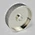 Woodturning sharpening tool electroplated CBN grinding wheels