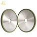 Popular small resin bond grinding wheel knife sharpener