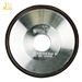 Grinding Wheel