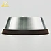 cnc diamond grinding wheel