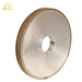 grinding wheel knife sharpener
