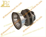 cnc diamond grinding wheel