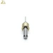 diamond dental burs