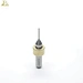 diamond dental burs