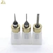 diamond dental burs