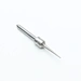 diamond dental burs round