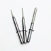 dental diamond bur