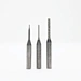 dental diamond burs