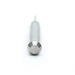 bur burs dental
