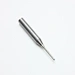dental diamond burs