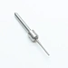 diamond dental burs round