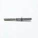 dental diamond bur