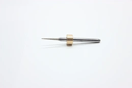 zirconia block for dental