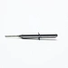 dental diamond bur