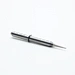dental diamond bur