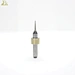 disposable dental bur