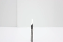 diamond bur