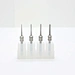 diamond dental burs round