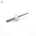 dental zirconia milling machine
