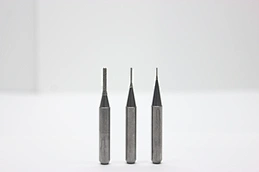 diamond bur