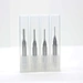 bur burs dental