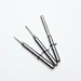 dental diamond bur
