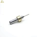 disposable dental bur