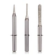 dental diamond bur