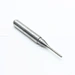 bur burs dental