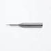 dental diamond burs