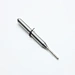 dental diamond bur