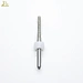 dental zirconia milling machine