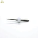 dental zirconia milling machine