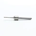 diamond dental burs round