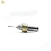 disposable dental bur