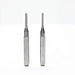 bur burs dental