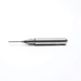 bur burs dental