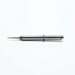 dental diamond bur
